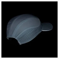 Men's Nike Aerobill Tailwind Elite Cap - White