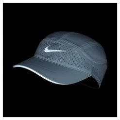 Men's Nike Aerobill Tailwind Elite Cap - White