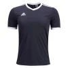 Adidas Youth Tabela 18 Jersey - Black