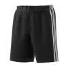 Adidas Youth Condivo 18 Short - Black/White