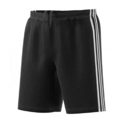Adidas Youth Condivo 18 Short - Black/White