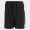 Adidas Men's Condivo 18 Short - Black Men's Soccer Training Apparel