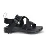 Chaco Youth Kids Z1 Sandal - Black
