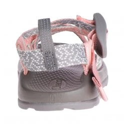 Chaco Kids ZX/1 Sandal - Burlap Heather