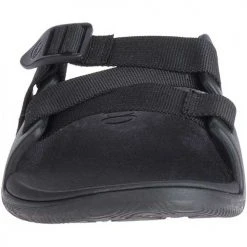 Chaco Men's Chillos Slide- Black - Regular (D)