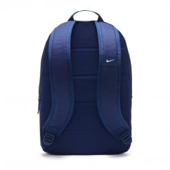 Nike USA Stadium Backpack - Loyal Blue/Hyper Cobalt/White 11 Nike USA Stadium Backpack - Loyal Blue/Hyper Cobalt/White