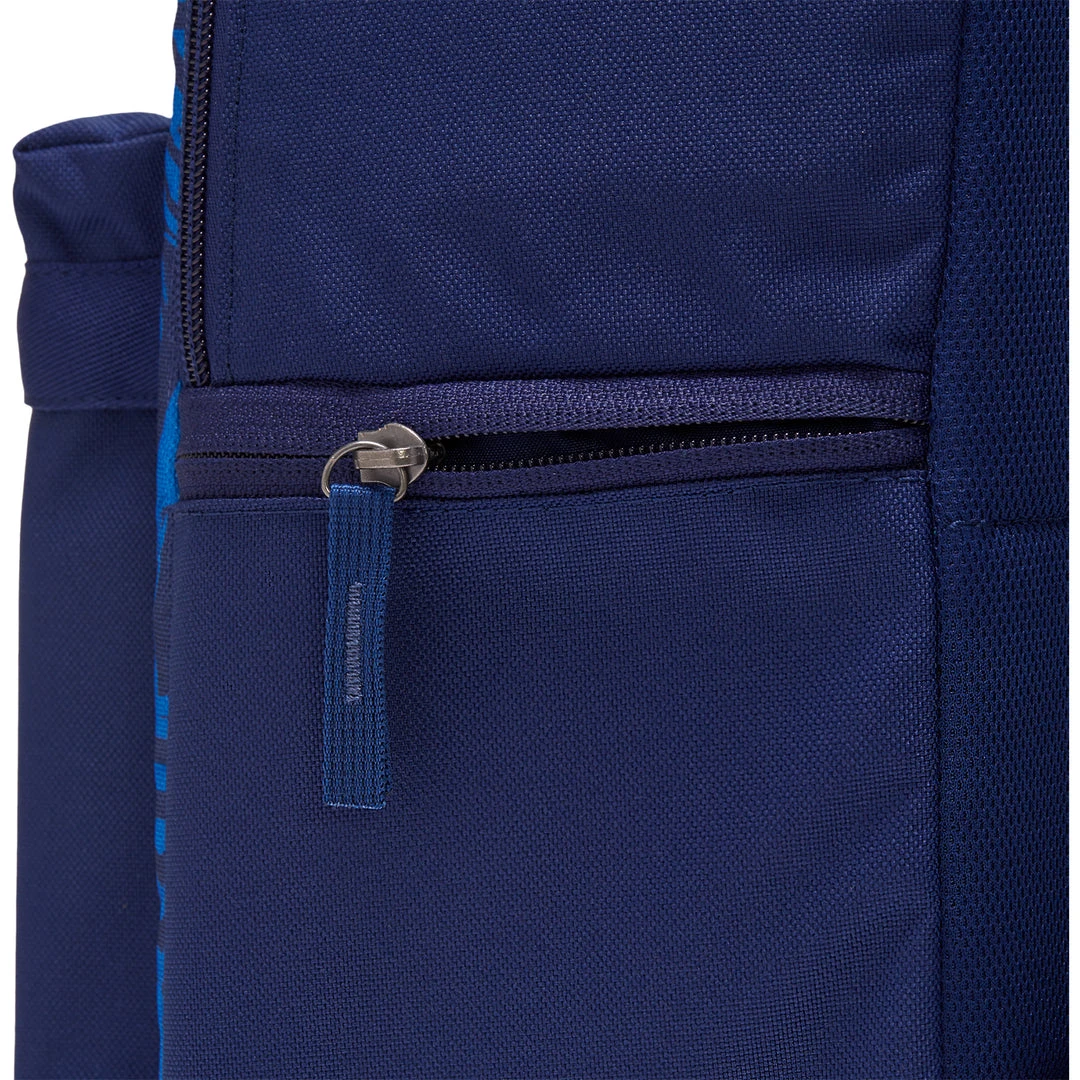 Nike USA Stadium Backpack - Loyal Blue/Hyper Cobalt/White 6 Nike USA Stadium Backpack - Loyal Blue/Hyper Cobalt/White