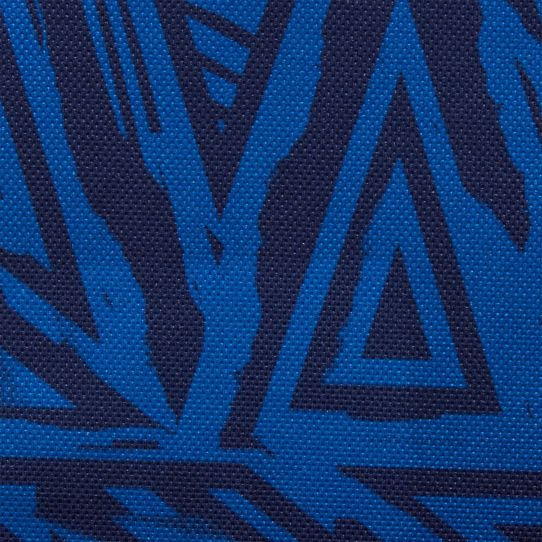 Nike USA Stadium Backpack - Loyal Blue/Hyper Cobalt/White 7 Nike USA Stadium Backpack - Loyal Blue/Hyper Cobalt/White