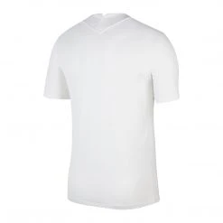 Nike Tottenham Hotspur FC 2021/22 Stadium Home Jersey - White/Binary Blue