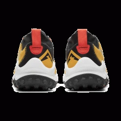 Men's Nike Wildhorse 7 Trail Running Shoe - Dark Sulphur/Pure Platinum/Off Noir - Regular (D) 12 Men's Nike Wildhorse 7 Trail Running Shoe - Dark Sulphur/Pure Platinum/Off Noir - Regular (D)