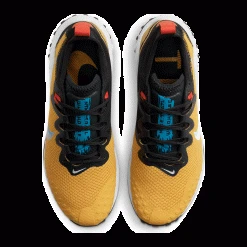 Men's Nike Wildhorse 7 Trail Running Shoe - Dark Sulphur/Pure Platinum/Off Noir - Regular (D) 11 Men's Nike Wildhorse 7 Trail Running Shoe - Dark Sulphur/Pure Platinum/Off Noir - Regular (D)