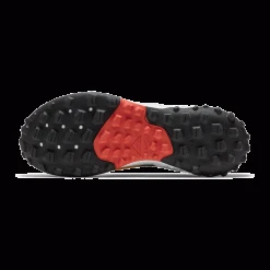 Men's Nike Wildhorse 7 Trail Running Shoe - Dark Sulphur/Pure Platinum/Off Noir - Regular (D) 13 Men's Nike Wildhorse 7 Trail Running Shoe - Dark Sulphur/Pure Platinum/Off Noir - Regular (D)