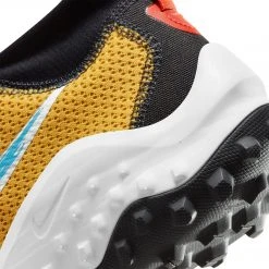 Men's Nike Wildhorse 7 Trail Running Shoe - Dark Sulphur/Pure Platinum/Off Noir - Regular (D) 14 Men's Nike Wildhorse 7 Trail Running Shoe - Dark Sulphur/Pure Platinum/Off Noir - Regular (D)