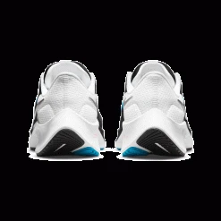 Nike Youth Air Zoom Pegasus 38 Running Shoe - Particle Grey/White/Midnight Navy 13 Nike Youth Air Zoom Pegasus 38 Running Shoe - Particle Grey/White/Midnight Navy