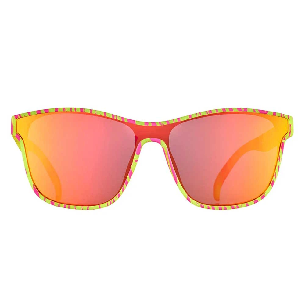 Goodr Carl's Big Cat Sanctuary Sunglasses Accessories 1 Goodr Carl's Big Cat Sanctuary Sunglasses Accessories