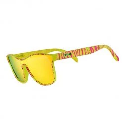 Goodr Carl's Big Cat Sanctuary Sunglasses Accessories 7 Goodr Carl's Big Cat Sanctuary Sunglasses Accessories