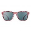 Goodr Cheetahs Always Win Sunglasses Accessories