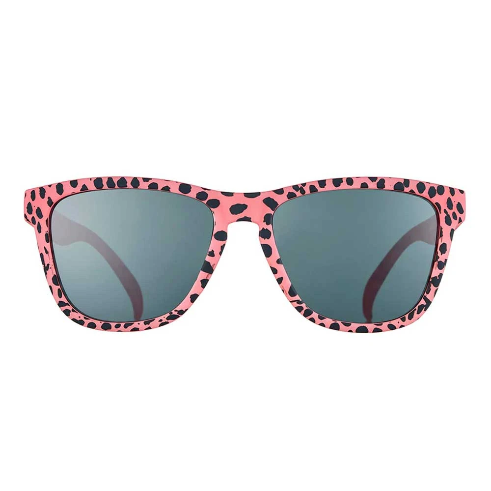 Goodr Cheetahs Always Win Sunglasses Accessories 1 Goodr Cheetahs Always Win Sunglasses Accessories