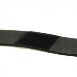 Pro-Tec Athletics IT Band Compression Wrap (XLarge) - Black