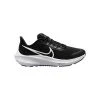 Nike Kids Pegasus 39 - Black/White Youth