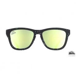 Goodr Love And Thunder Sunglasses