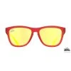 Goodr Accessories Bifrost Bridge Sunglasses