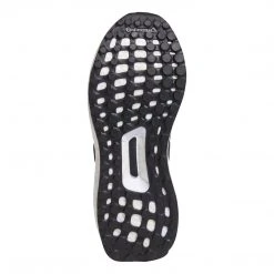 Adidas Youth JR Ultraboost 21 Running Shoe - Core Black/Core Black 6 Adidas Youth JR Ultraboost 21 Running Shoe - Core Black/Core Black