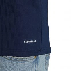 Adidas Juventus 2020/21 Away Jersey - Night Indigo/Alumina 9 Adidas Juventus 2020/21 Away Jersey - Night Indigo/Alumina