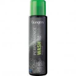 Grangers Performance Wash 300ml