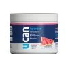 Generation Ucan Drink Mix Tub - Hydrate - Watermelon Injury Prevention & Recovery