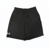 Under Armour Youth Team Raid Short - Black
