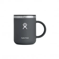 Hydro Flask 12 Oz Coffee Mug - Stone Accessories