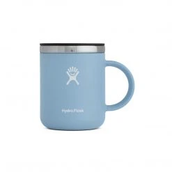 Hydro Flask 12 Oz Coffee Mug - Rain