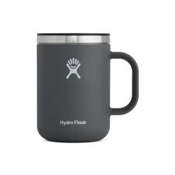 Hydro Flask 24 Oz Coffee Mug - Stone