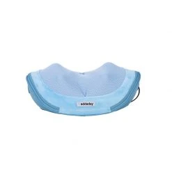 Addaday Magic Massager Injury Prevention & Recovery