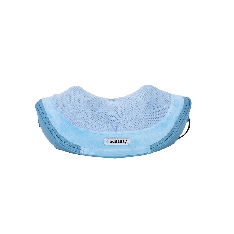 Addaday Magic Massager Injury Prevention & Recovery 1 Addaday Magic Massager Injury Prevention & Recovery