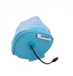 Addaday Magic Massager Injury Prevention & Recovery 9 Addaday Magic Massager Injury Prevention & Recovery