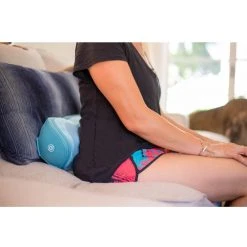 Addaday Magic Massager Injury Prevention & Recovery 12 Addaday Magic Massager Injury Prevention & Recovery