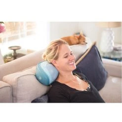 Addaday Magic Massager Injury Prevention & Recovery 13 Addaday Magic Massager Injury Prevention & Recovery