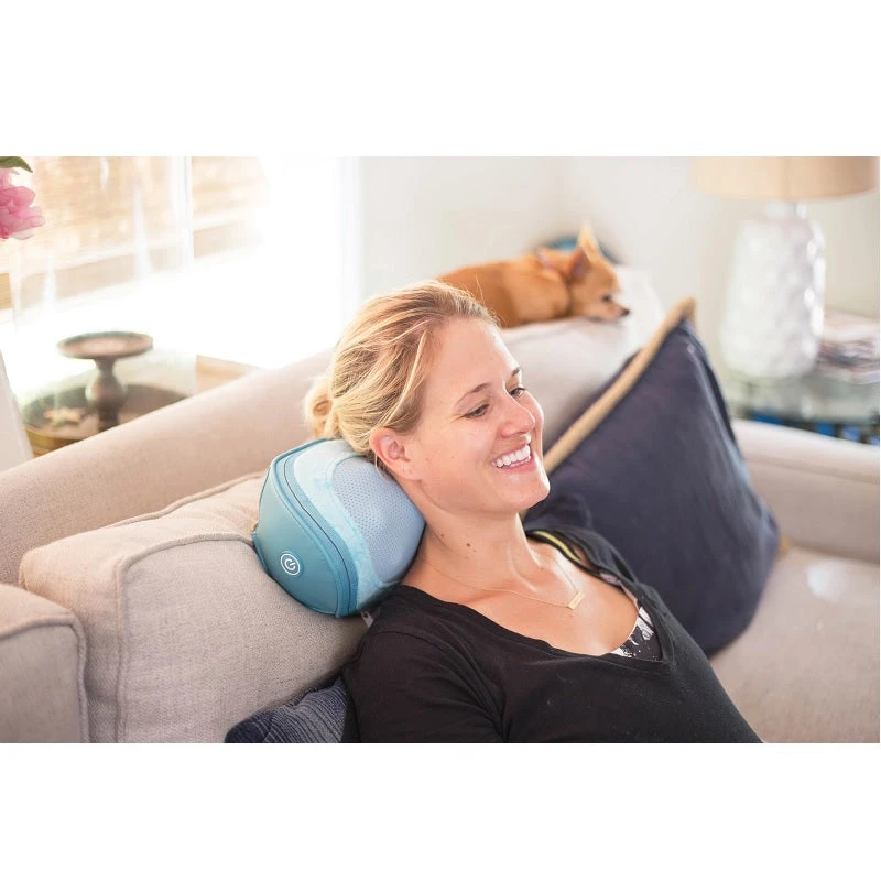Addaday Magic Massager Injury Prevention & Recovery 7 Addaday Magic Massager Injury Prevention & Recovery