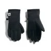 North Face Triathlon Men's Gordon Etip Glove - TNF Black Heather