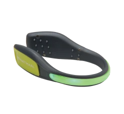 Nathan Safety LightSpur LED Footlight - Black