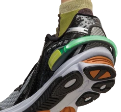 Nathan Safety LightSpur LED Footlight - Black