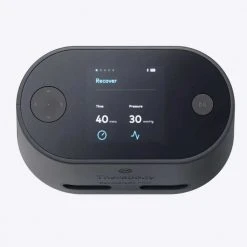 Therabody RecoveryAir PRO