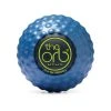 Pro-Tec Athletics Orb Massage Ball Activate 4.5