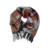 Pistil Women's Mattea Scarf - Black