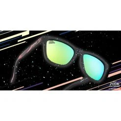 Goodr Love And Thunder Sunglasses 6 Goodr Love And Thunder Sunglasses