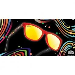 Goodr Accessories Bifrost Bridge Sunglasses