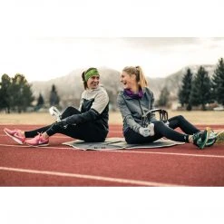 ROLL Recovery Injury Prevention & Recovery R8 Deep Tissue Massage Roller - Alpine White 17 ROLL Recovery Injury Prevention & Recovery R8 Deep Tissue Massage Roller - Alpine White