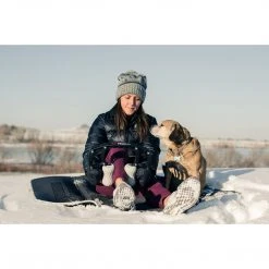 ROLL Recovery Injury Prevention & Recovery R8 Deep Tissue Massage Roller - Alpine White 23 ROLL Recovery Injury Prevention & Recovery R8 Deep Tissue Massage Roller - Alpine White